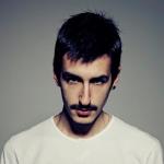 album image Gül Elimde Solmuştur Gül Elimde Solmuştur - Single