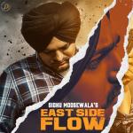 album image East Side Flow East Side Flow - Single