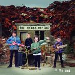 album image In the End In the End