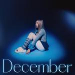 album image 잊고 살았던 것들 December
