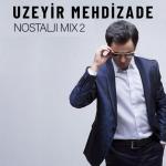 album image Nostalji Mix Nostalji Mix 2 - Single