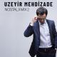 Uzeyir Mehdizade - Nostalji Mix