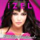Izel - Fersah (TRmusic)