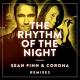 Sean Finn & Corona - The Rhythm Of The Night (Extended Mix)