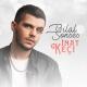 Bilal Sonses - İnat Keci