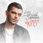 album image İnat Keci İnat Keçi - Single