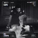 album image Capo Capo - Single