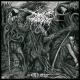 Darkthrone - Alp Man