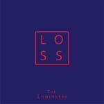 album image Salt And The Sea LOSS - EP