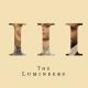 The Lumineers - Jimmy Sparks