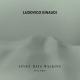 Ludovico Einaudi - Einaudi: Birdsong
