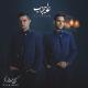 Evan Band - Bemooni Baram