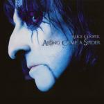 album image Killed by Love Along Came a Spider