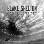 album image God's Country God's Country (Acoustic) - Single