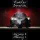 Vladislav Benefick - Музыка в машину 2