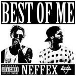 album image Best of Me (Barren Gates Remix) Best of Me: The Collection