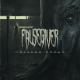 Falsegiver feat. Promises Betrayed - Жертва (feat. Promises Betrayed)