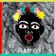 Moodie Black - Dennis Rodman