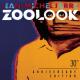 Jean-Michel Jarre - Zoolookologie