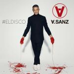 album image Mi Persona Favorita #ELDISCO