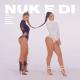 Nuk E Di feat. Nora Istrefi (Official Video) [Ultra Music] - Era Istrefi