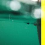 album image Can't Even Be Can't Even Be - Single