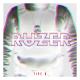 Ruzer - Lucid Serpent Dreams
