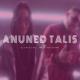 DJ DAVO - DJ DAVO FT TATEV ASATRYAN - Anuned Talis
