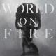 Klergy - World on Fire