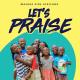 Masaka kids Africana - Joy of Togetherness