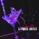 EdgarMC - Бармен, налей (DJ Cech Extended Mix)