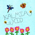 album image Kalmia Kid Kalmia Kid - Single