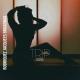 Jacquees - Trip [Quemix] [Ella Mai Remix]