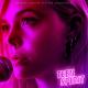 Orbital feat. Elle Fanning - Halcyon Teen Spirit