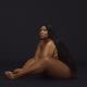 Lizzo feat. Missy Elliott - Tempo (feat. Missy Elliott)