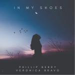 album image In My Shoes In My Shoes - Single