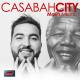 Mouh Milano - Casabah City
