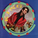 album image Love & Pride Steps In Time