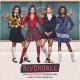 Riverdale Cast feat. Bernadette Beck, Camila Mendes, Lili Reinhart, Madelaine Petsch, Vanessa Morgan - Candy Store (feat. Madelaine Petsch, Lili Reinhart, Camila Mendes, Vanessa Morgan & Bernadette Beck)