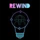 Agas Decky Marcel - Rewind