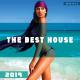 Dj GaLa & Dj.M - Aicha Remix