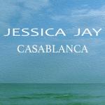 album image Casablanka. Casablanca - Single