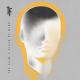 The Faim - Amelie