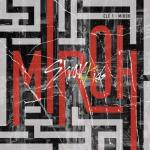 album image MIROH Clé 1 : MIROH