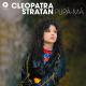 Неизвестен - Cleopatra Stratan - Pupa-ma
