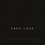 album image Fake Love (KVPV) Fake Love - Single