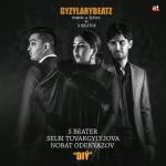 album image Diy Diy - Single