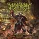 Hurakan - Synthetic Reaper