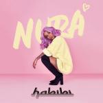 album image Habibi habibi