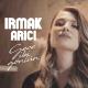 Irmak Arıcı - Gece Gibi Gönlün )))